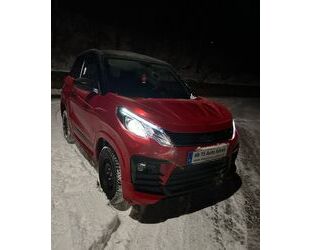 Ligier JS 60 Gebrauchtwagen