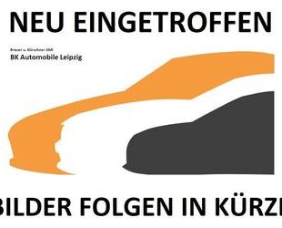 Mercedes-Benz SLK 200 Gebrauchtwagen