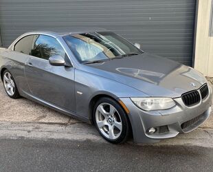 BMW 328 Gebrauchtwagen