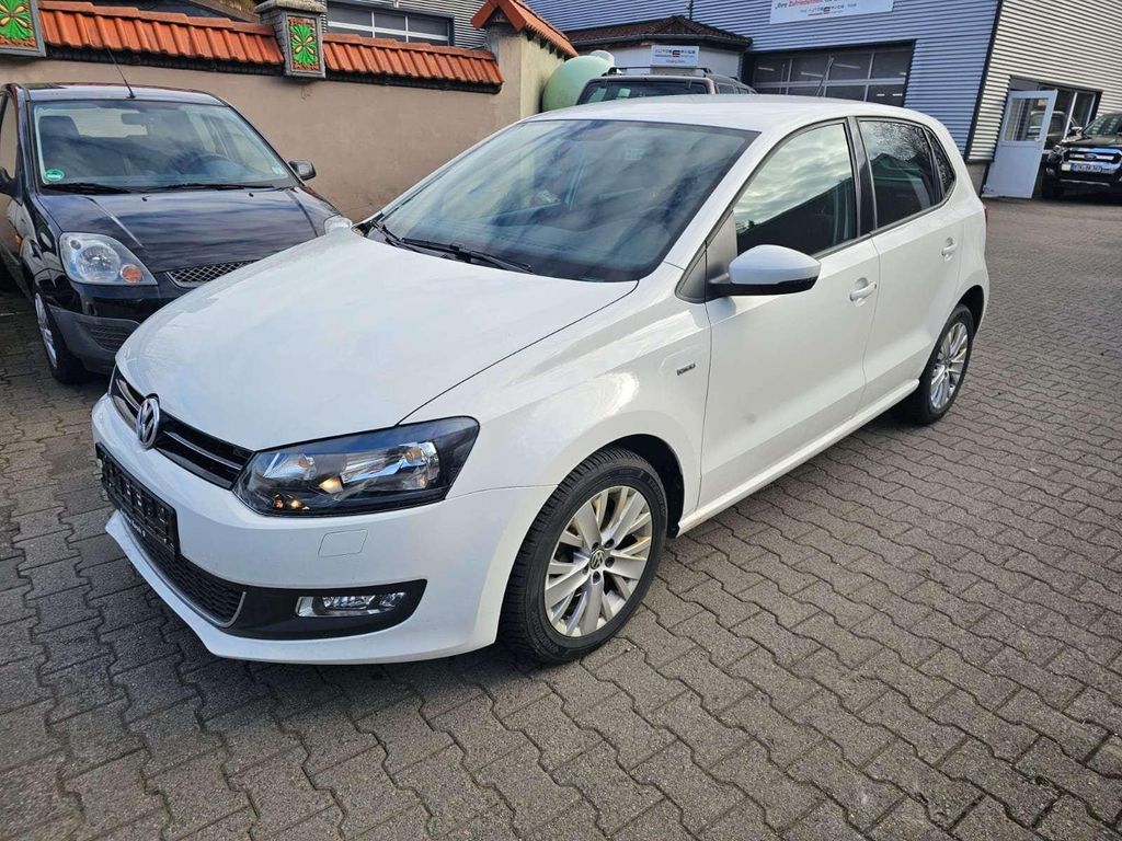 Bild 1