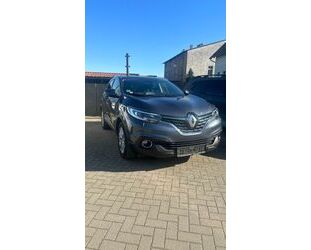Renault Kadjar Gebrauchtwagen