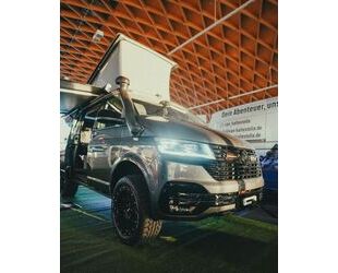 VW Andere Gebrauchtwagen