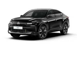 Citroen C4 Gebrauchtwagen