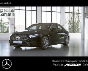 Mercedes-Benz A 200 Gebrauchtwagen