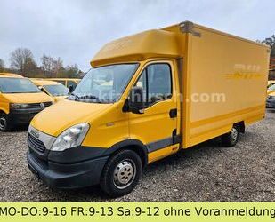 IVECO Andere Gebrauchtwagen
