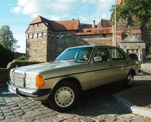 Mercedes-Benz 300 Gebrauchtwagen