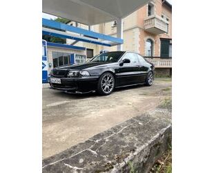 Volvo C70 Gebrauchtwagen