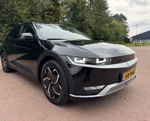 Hyundai IONIQ 5 Gebrauchtwagen