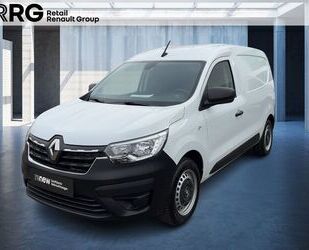 Renault Express Gebrauchtwagen