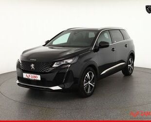Peugeot 5008 Gebrauchtwagen