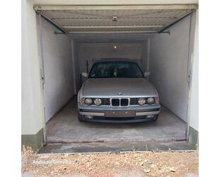 Skoda 530 