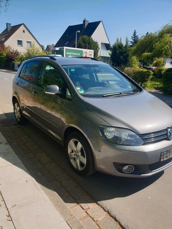 Bild 1
