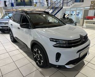 Citroen C5 Aircross Gebrauchtwagen