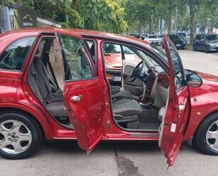 Chrysler PT Cruiser Gebrauchtwagen