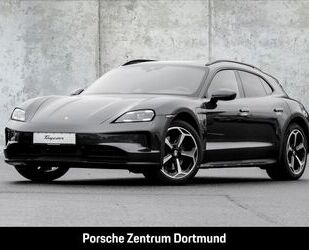 Porsche Taycan Gebrauchtwagen