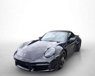 Porsche 911 Urmodell Gebrauchtwagen