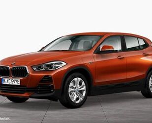 BMW X2 Gebrauchtwagen