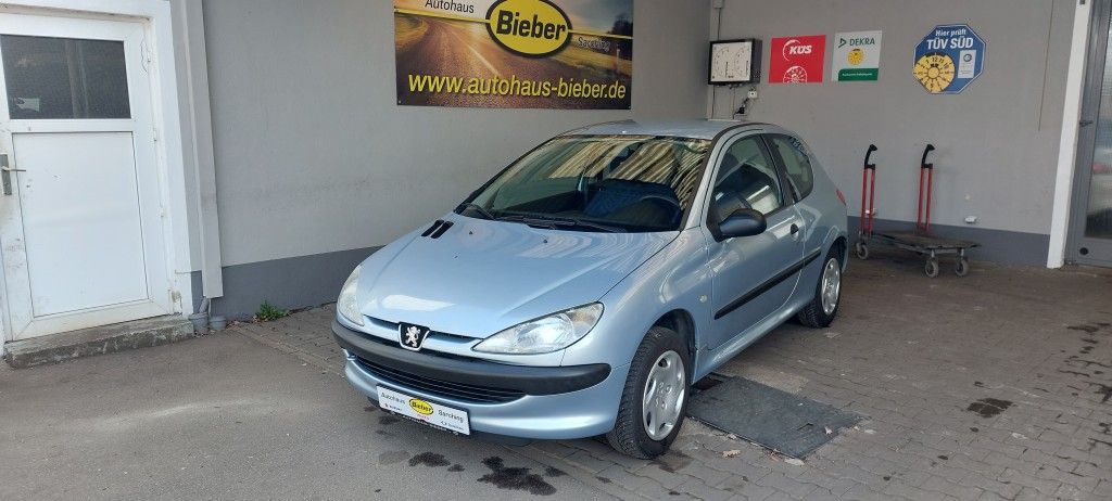 Bild 1