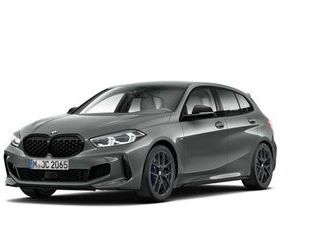 BMW M135 Gebrauchtwagen