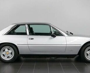 Ferrari 412 Gebrauchtwagen