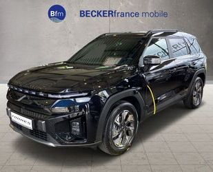 KGM Torres EVX Gebrauchtwagen