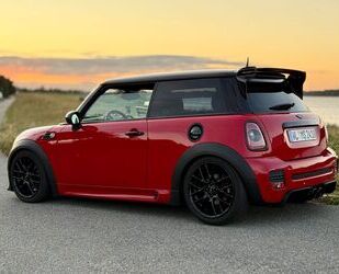 Mini ONE Gebrauchtwagen
