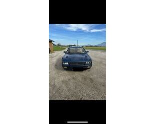 Maserati Ghibli Gebrauchtwagen