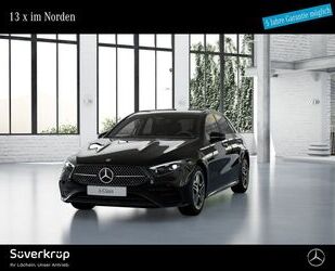 Mercedes-Benz A 200 Gebrauchtwagen