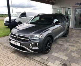 BMW T-Roc 