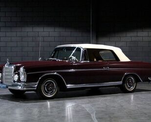 Mercedes-Benz 300 Gebrauchtwagen