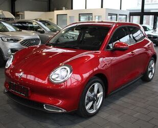 GWM Ora 03 Gebrauchtwagen