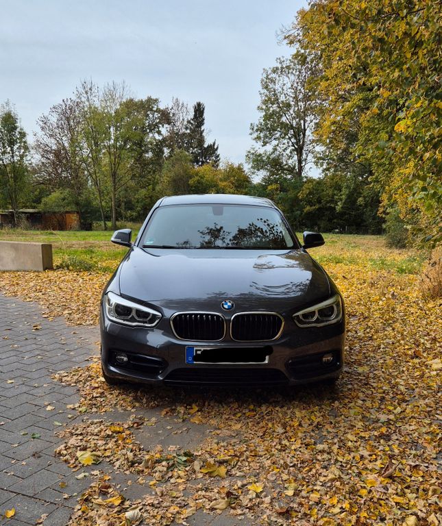 Bild 1