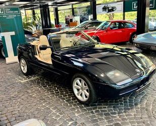 BMW Z1 Gebrauchtwagen