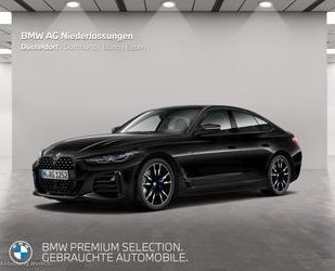 BMW M440 Gebrauchtwagen