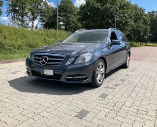Mercedes-Benz 220 Gebrauchtwagen