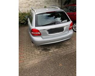 Jaguar X-Type Gebrauchtwagen