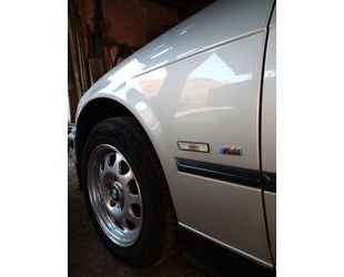 BMW 316 Gebrauchtwagen