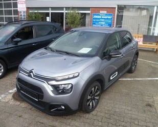 Citroen C3 Gebrauchtwagen