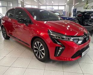 Mitsubishi Colt Gebrauchtwagen