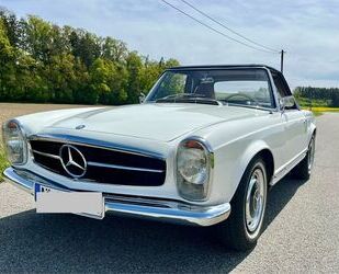 Opel SL 280 