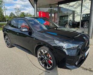 BMW X2 Gebrauchtwagen
