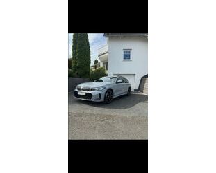 BMW 330 Gebrauchtwagen