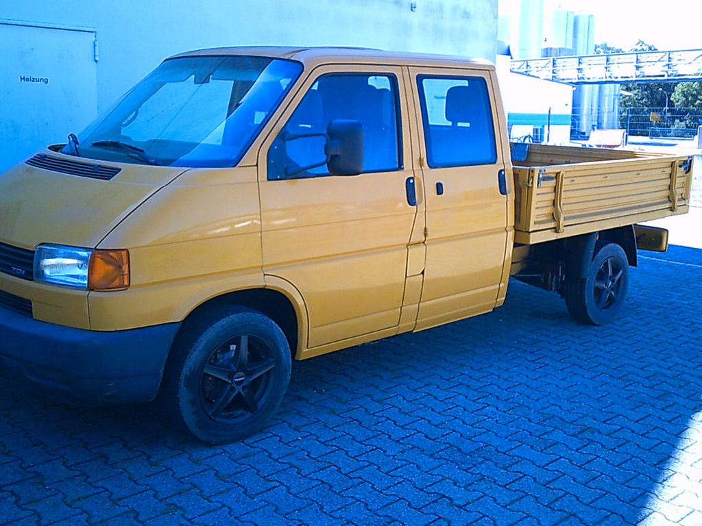 Bild 1