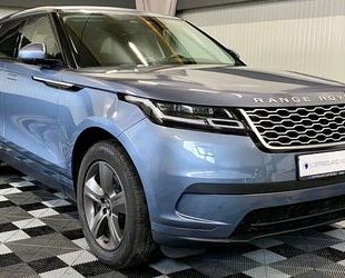 Land Rover Range Rover Velar Gebrauchtwagen