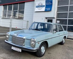 Mercedes-Benz 200 Gebrauchtwagen