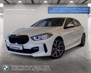 BMW 116 Gebrauchtwagen