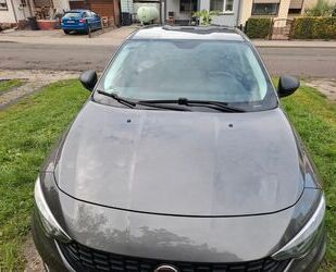 Fiat Tipo Gebrauchtwagen