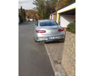 Mercedes-Benz 300 Gebrauchtwagen