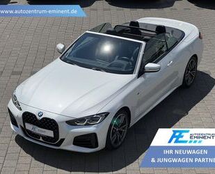 BMW M440 Gebrauchtwagen