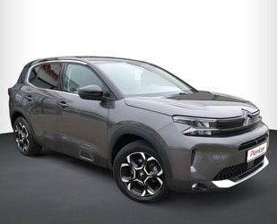 Citroen C5 Aircross Gebrauchtwagen